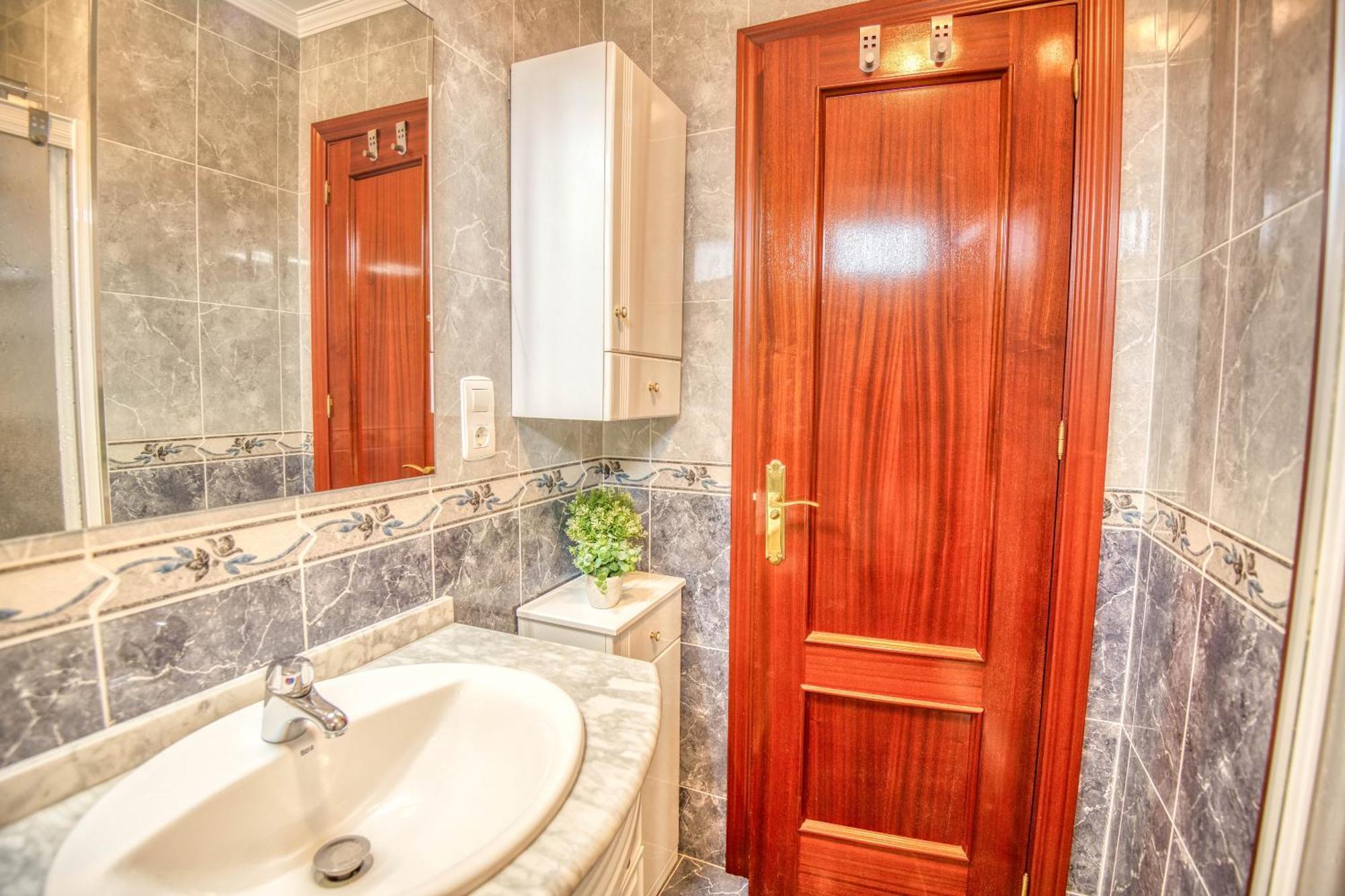 Appartement Costa Hollandia à Algarrobo Costa Extérieur photo