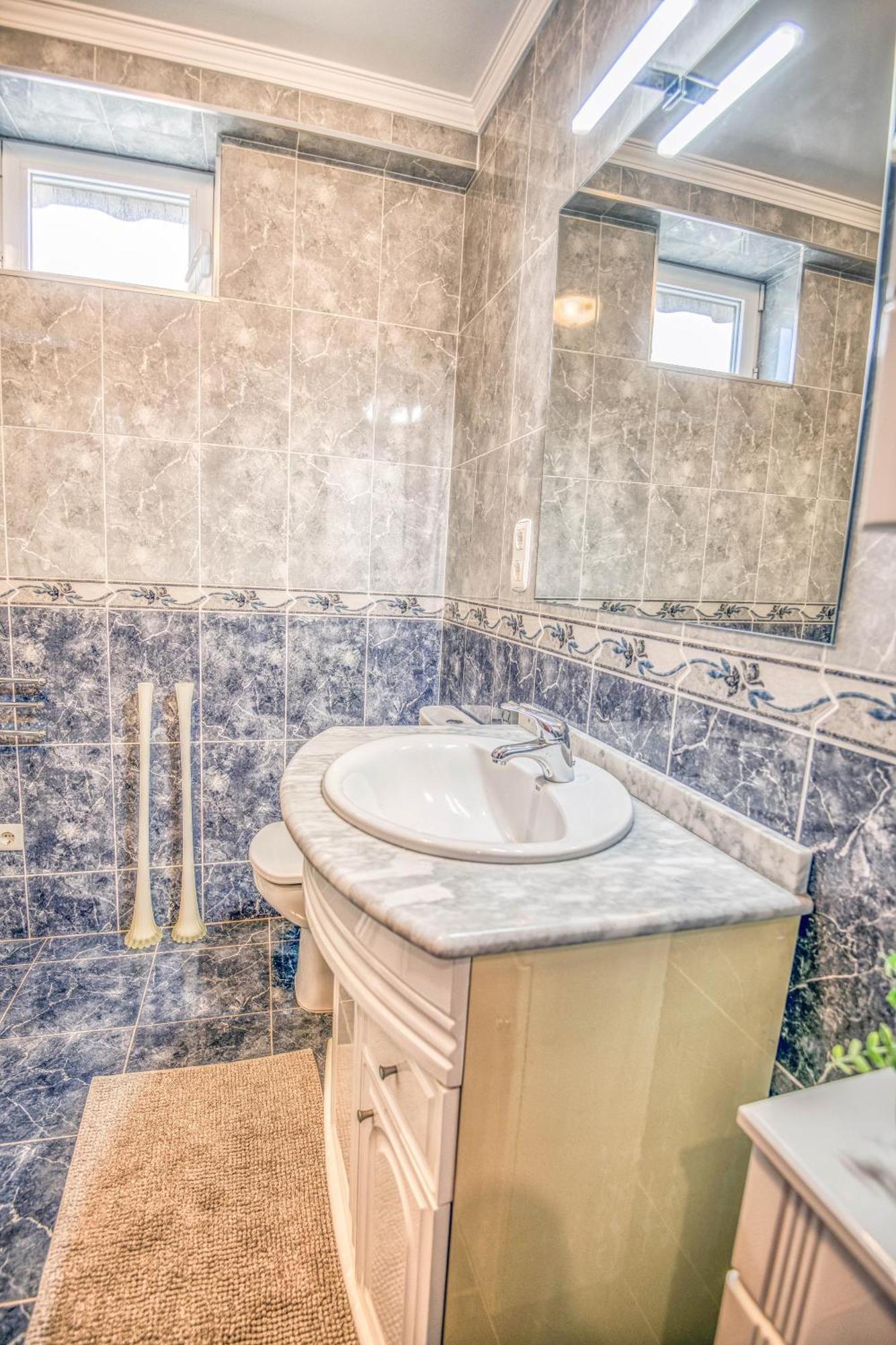 Appartement Costa Hollandia à Algarrobo Costa Extérieur photo